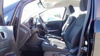 Ford EcoSport 1.0 EB