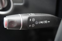 Mercedes-Benz B 180 B180 Urban Aut.