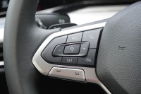 VW Golf VIII Variant 2.0 TDI Life DSG