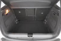 Opel Crossland X 1.2 Turbo