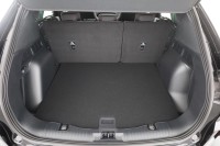 Ford Kuga 2.5 HEV ST-Line Aut.