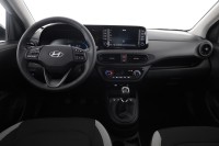 Hyundai i10 1.0