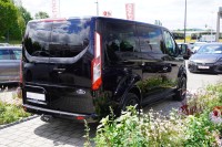 Ford Transit Custom Transit/Tourneo Kombi 2.0 TDCi 320 L2 Tourn