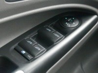 Ford Grand Tourneo Connect 1.5 EcoBlue Titanium