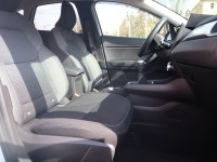 Renault Captur II 1.0 TCE