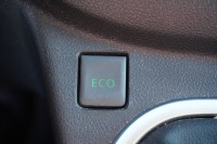 Renault Trafic Combi 2.0 dCi L2H1