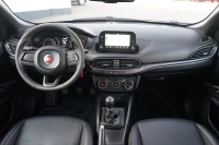 Fiat Tipo Kombi 1.4 S-Design