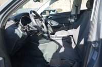 Audi Q3 40 2.0 TFSI quattro advanced