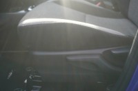 Toyota Yaris 1.5 Dual-VVT-iE Y20 Team D