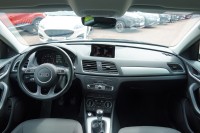 Audi Q3 1.4 TFSI