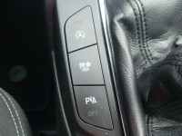 Ford Focus 1.0 EB FL