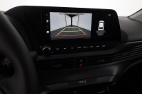 Hyundai i20 1.2