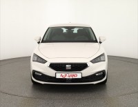 Seat Leon 2.0 TDI Style