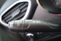 Opel Crossland 1.2 Turbo Aut. Innovation