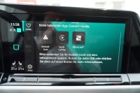 VW Golf VIII 1.5 TSI Life