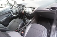 Opel Crossland X 1.2 Turbo 130PS