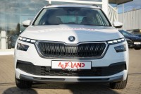 Skoda Kamiq 1.0 Tour