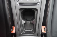 Cupra Formentor VZ 2.0 TSI 4Drive DSG