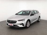 Opel Insignia ST 2.0 Diesel Aut. 2-Zonen-Klima Navi Sitzheizung