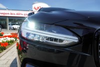 Volvo V90 V 90 B4 Mild-Hybrid