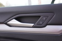 VW Golf VIII Variant 2.0 TDI Life