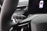 MG MG3 1.5 Hybrid Luxury Aut.