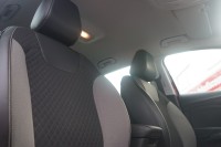 Opel Grandland X 1.6 T Hybrid