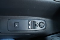 Opel Combo E Cargo 1.2 Selection