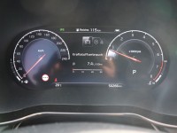 Kia xcee'd XCeed 1.6 T-GDI Platinum