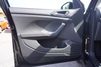 VW T-Cross 1.5 TSI Life DSG