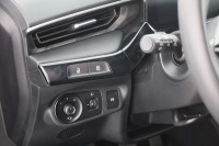 MG MG3 1.5 Comfort