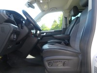 VW T6 Multivan T6.1 2.0 TDI Generation Six