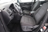 Seat Alhambra 2.0 TDI Style 7-Sitzer