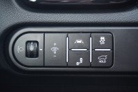 Kia cee'd Sporty Wagon Ceed SW 1.5 T-GDI