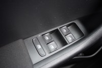 Skoda Fabia Combi 1.0 Style DSG