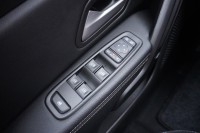 Dacia Duster II 1.3 TCE Journey