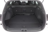 Hyundai i30 Kombi 1.0 T-GDi Aut.