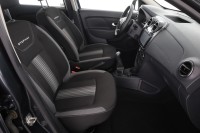 Dacia Sandero Stepway TCe 90 Celebration