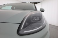 Ford Puma Titanium 1.0 EB mHev Aut