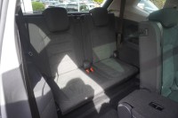VW Tiguan Allspace 2.0 TSI Highline 4M