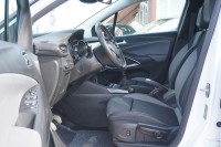 Opel Crossland X 1.2 Turbo Ultimate HUD