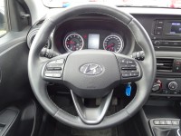 Hyundai i10 1.0 Select