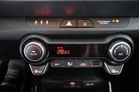 Kia Stonic 1.0 T-GDI Vision