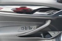 BMW 525 d Touring Sport Line