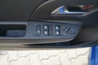 Opel Corsa F 1.2 Elegance