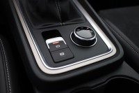 Seat Ateca 1.5 TSI Xperience