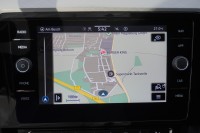 VW Passat Variant 2.0 TDI Business