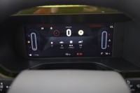 Fiat Grande Panda La Prima 1.2 Hybrid Aut.