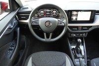 Skoda Kamiq 1.0 TSI Style