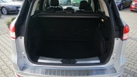 Ford Kuga 1.5 EcoBoost Titanium